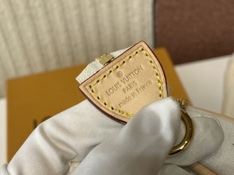 Louis Vuitton Wallets